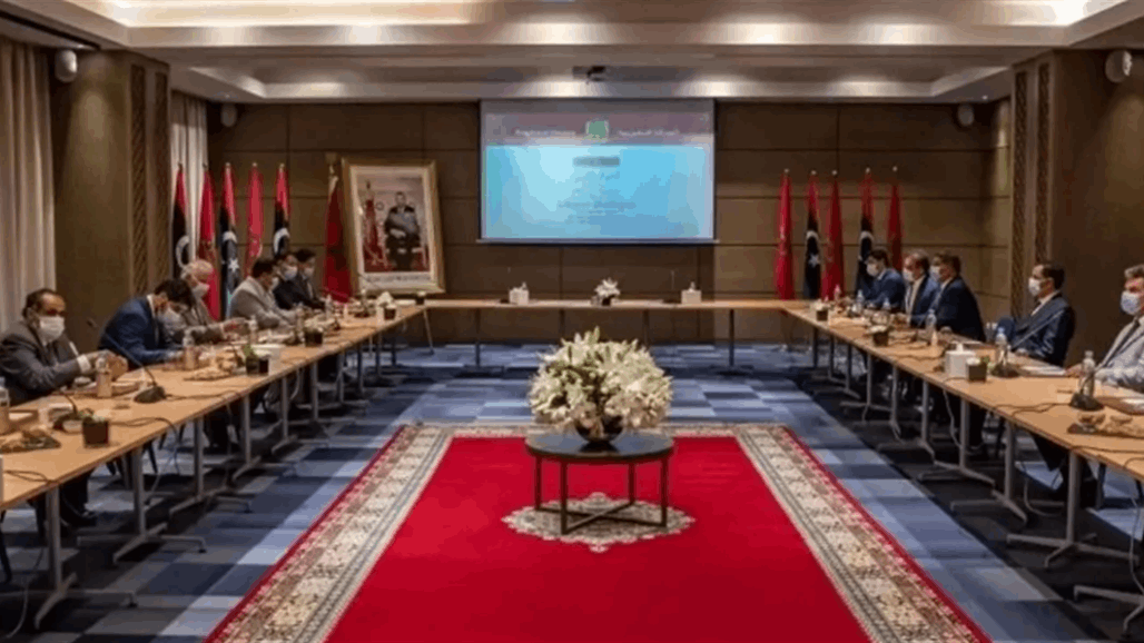 البرلمان الليبي يحدد أبرز ملاحظاته على قوانين الانتخاب 