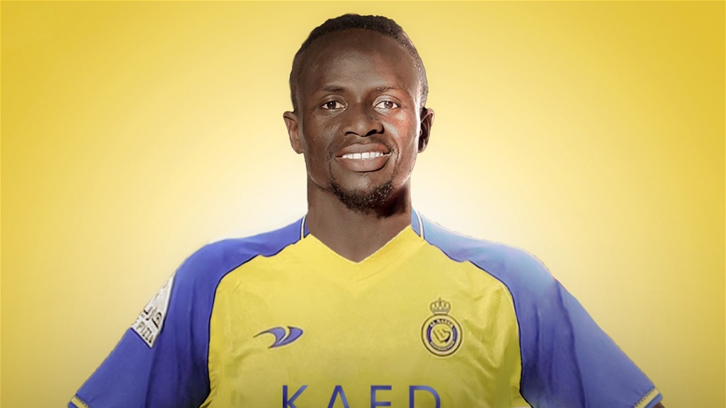 ماني يكشف عن سبب انتقاله للنصر السعودي