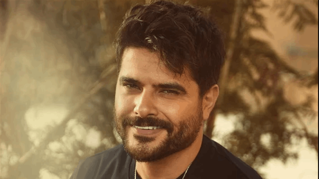 اول تعليق من ناصيف زيتون بعد اختيار إليسا لسعد لمجرد