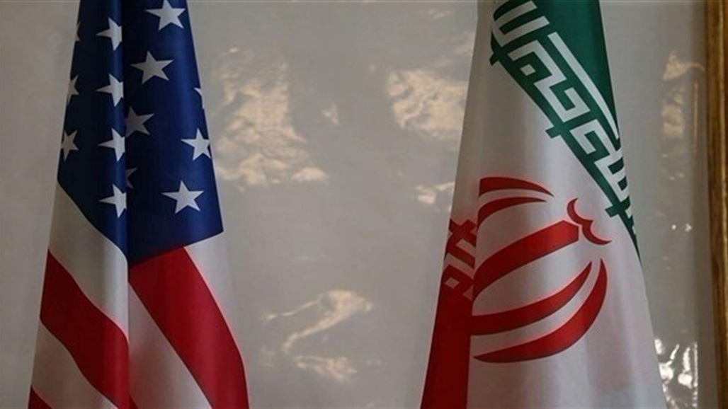تفاصيل جديدة تخص اتفاق واشنطن وطهران: هذا هو &quot;الثمن&quot;
