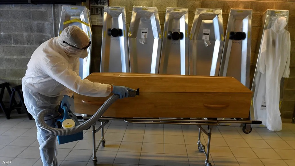 أغلبهم استخدم أسلحة نارية.. إحصائية "صادمة" بحالات الانتحار في أمريكا خلال 2022