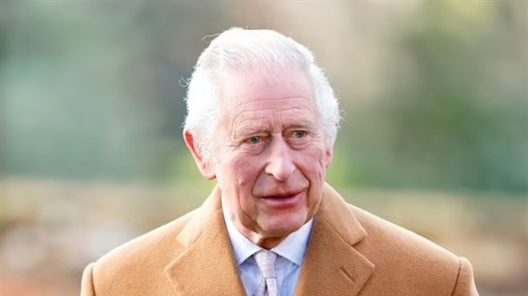 لأفراد الأسرة الملكية.. تشارلز الثالث يجري تعديلات على المناصب العسكرية 