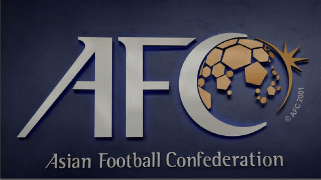 الاتحاد الآسيوي يعلن أفضل تشكيلة بتاريخ كأس آسيا.. هل بينها عرب؟