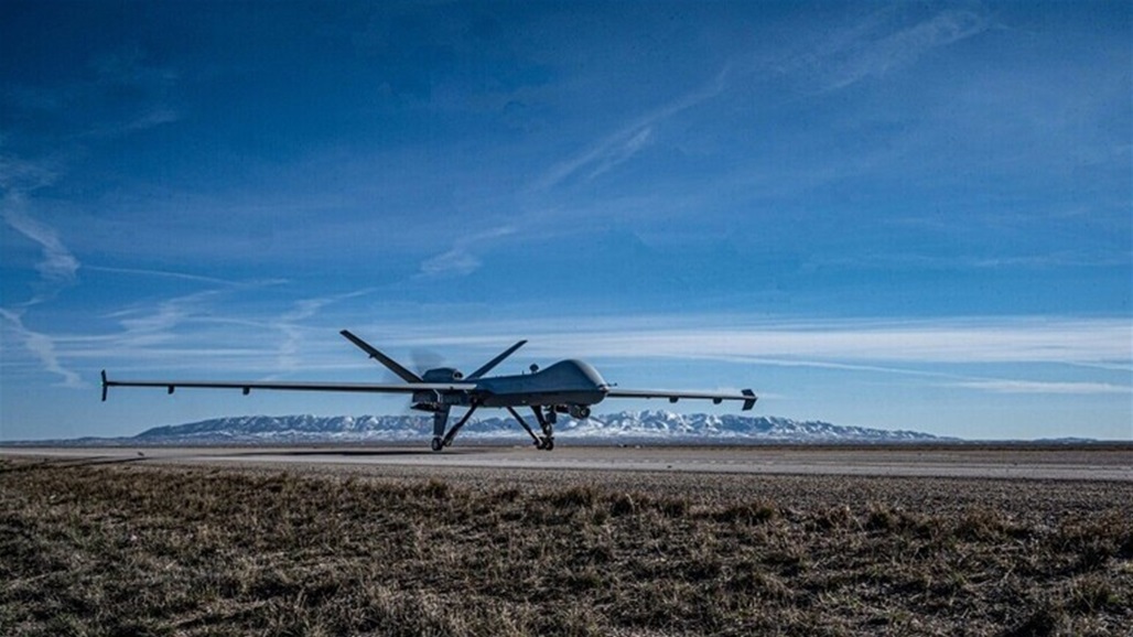 سوريا.. حديث عن خرق بروتوكولات تفادي التصادم 14 مرة