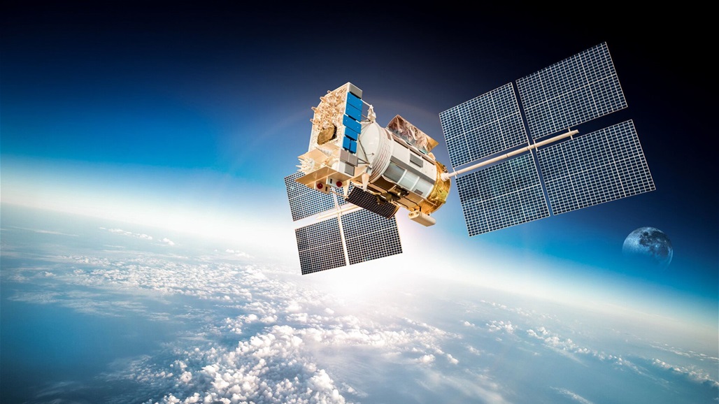 الصين.. إطلاق أول قمر صناعي لإنشاء صور ثلاثية الأبعاد