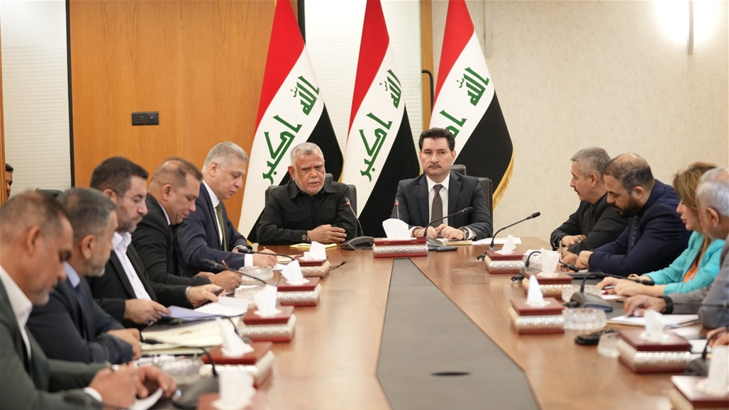 اجتماع نيابي بخصوص المادة 140 من الدستور العراقي.. ماذا تعرف عن مضمونها؟