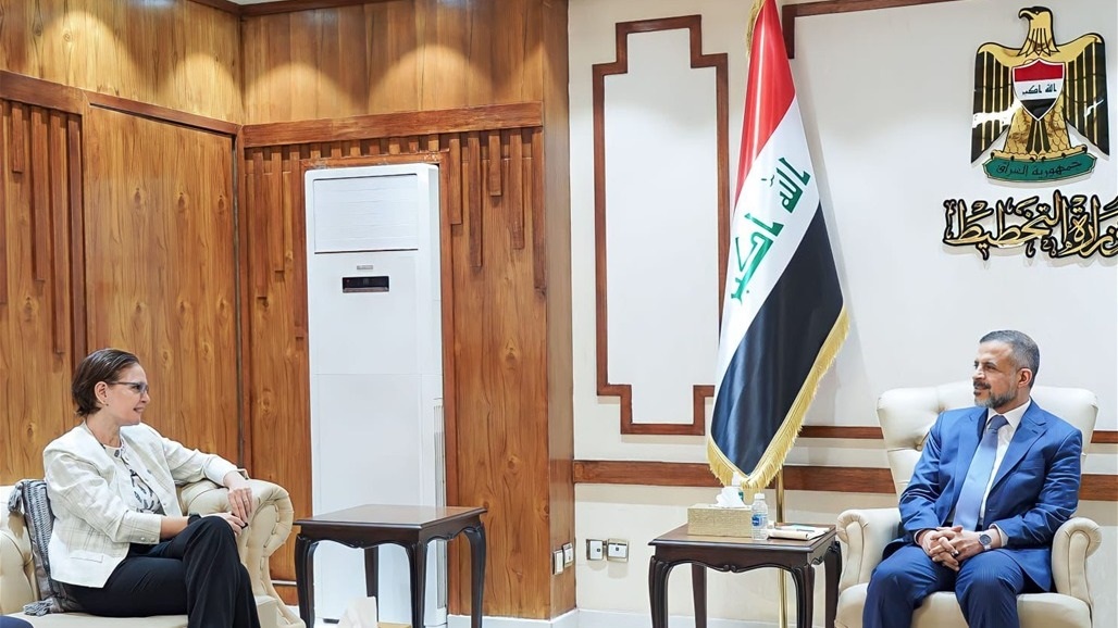 التخطيط تعلن دخول 73 مستشفى خط الخدمة بنهاية 2024