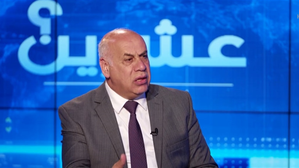 وجه رسالة.. وزير الثقافة يتحدث عن منحة الصحفيين والفنانين والأدباء