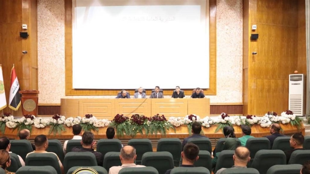 التربية تتحرك صوب التحول الرقمي للمعاملات