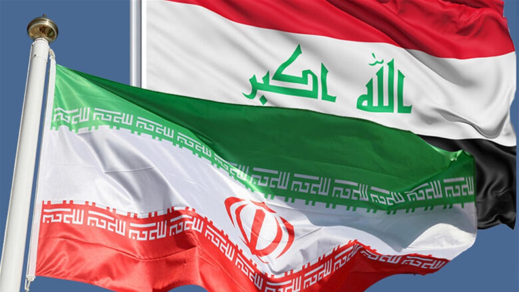 العراق يبدي موقفاً من استهداف مرقد ديني في إيران