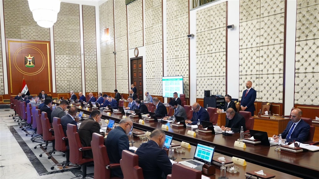 توجيهات حكومية تخص الملاكات الوظيفية والزيارة الأربعينية