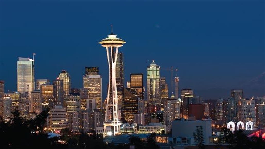 جرائم القتل "تفتك" بأمريكا.. ربع مليون سكان "سياتل" يعتزمون المغادرة
