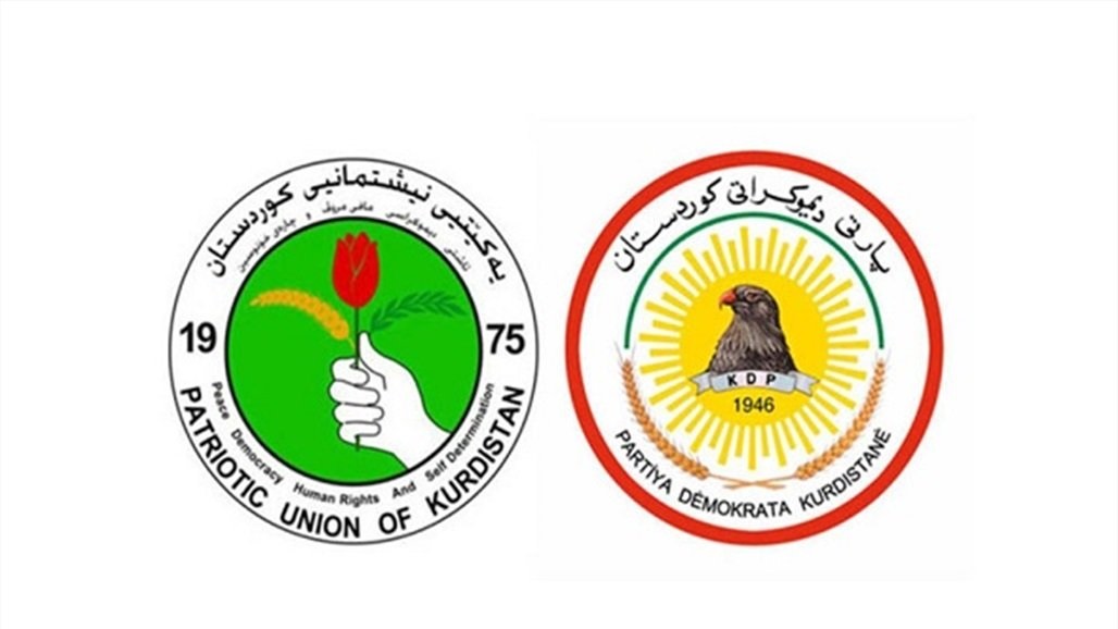 خلافات الشمال تقسم الحزبين مجدداً.. قائمتان في انتخابات المحافظات