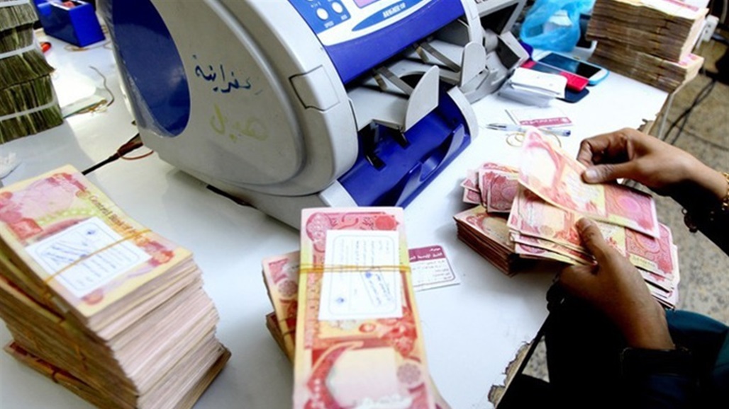 الثقافة: منحة 2023 للأدباء والفنّانين والصحفيين تصل إلى مليون دينار