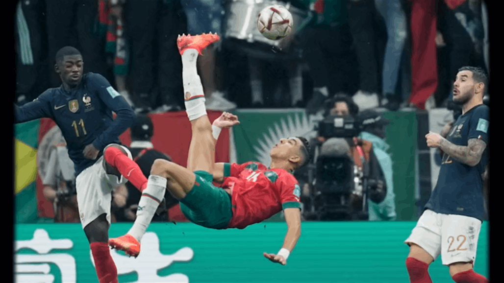 مسلسل التعاقدات يستمر.. الوحدة السعودي يعلن ضم احد نجوم الدوري الاسباني 