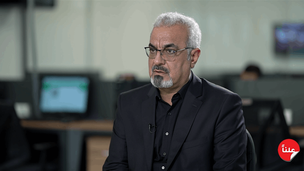 التربية تعلق على موعد بدء العام الدراسي الجديد 
