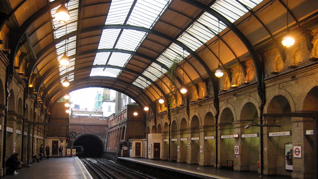 شلل مرتقب في قطارات بريطانيا.. هذا السبب