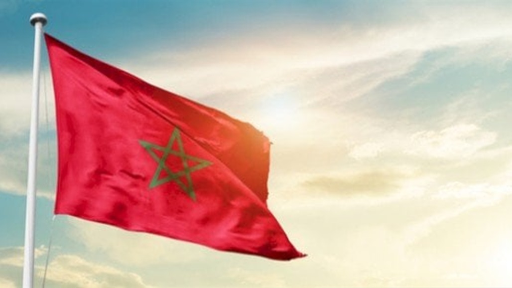 المغرب يوضح حقيقية طلب انضمامه الى مجموعة "بريكس" 