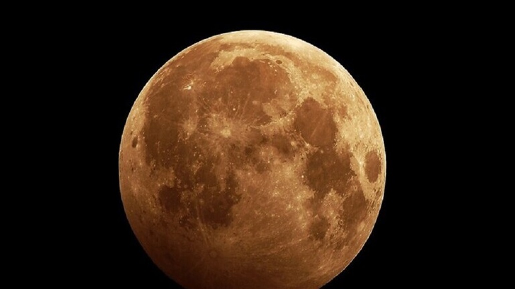 مركبة فضائية تتعرض لحالة "طارئة".. هذه التفاصيل