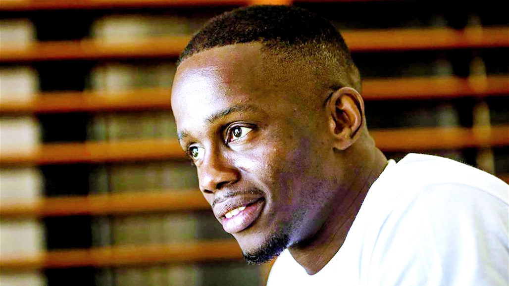 أمريكي يثبت براءته بعد 16 عاماً من إدانته في قضية قتل