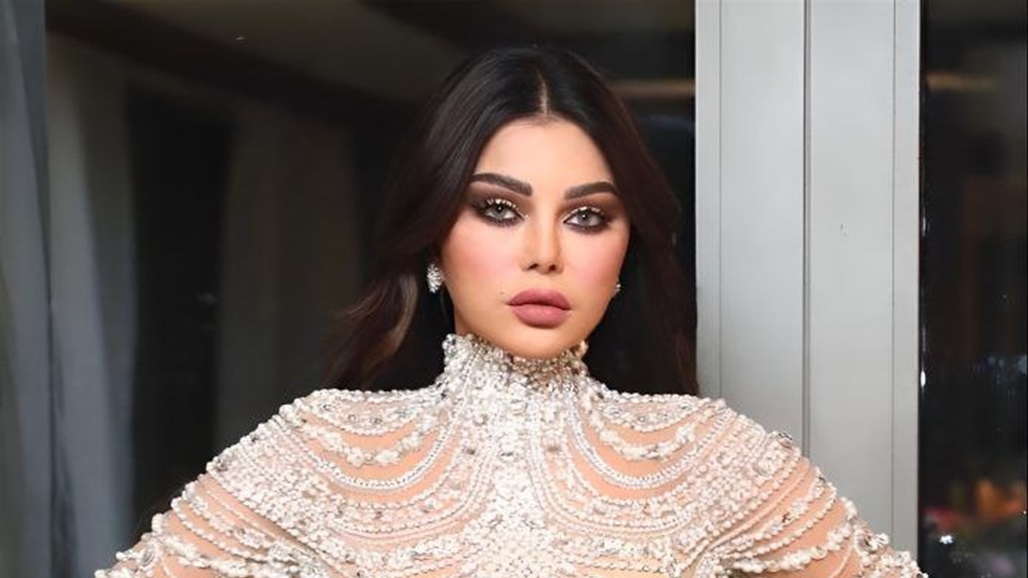 حقيقة دخول هيفاء وهبي القفص الذهبي للمرة الثالثة (صور)