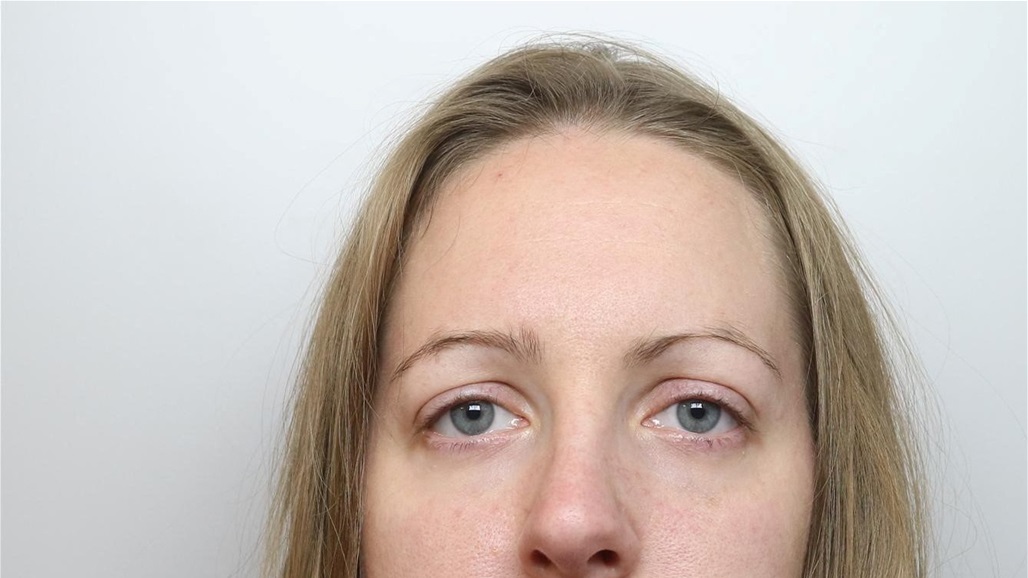 بريطانيا.. السجن مدى الحياة بحق "سفاحة الرُّضع"