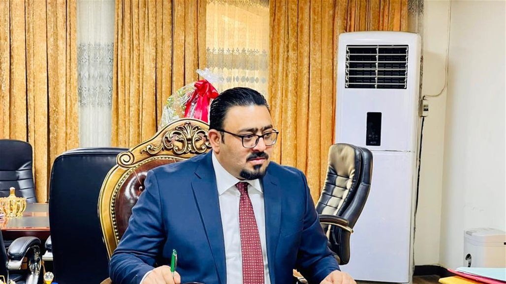 هيئة الضرائب تكشف عن حجم الإيرادات المتحققة وتشيد بدعم الحكومة لعملها 