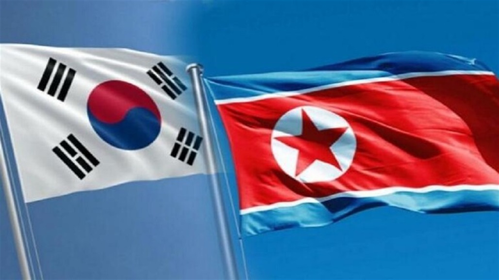 كوريا الجنوبية بشأن جارتها الشمالية: مستعدة لاستخدام النووي