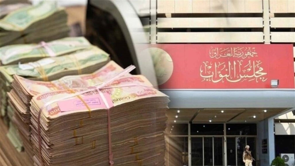 قانون سلم الرواتب الجديد.. دراسة المشروع تأخرت لـ 5 أشهر وهذه أخر الإجراءات