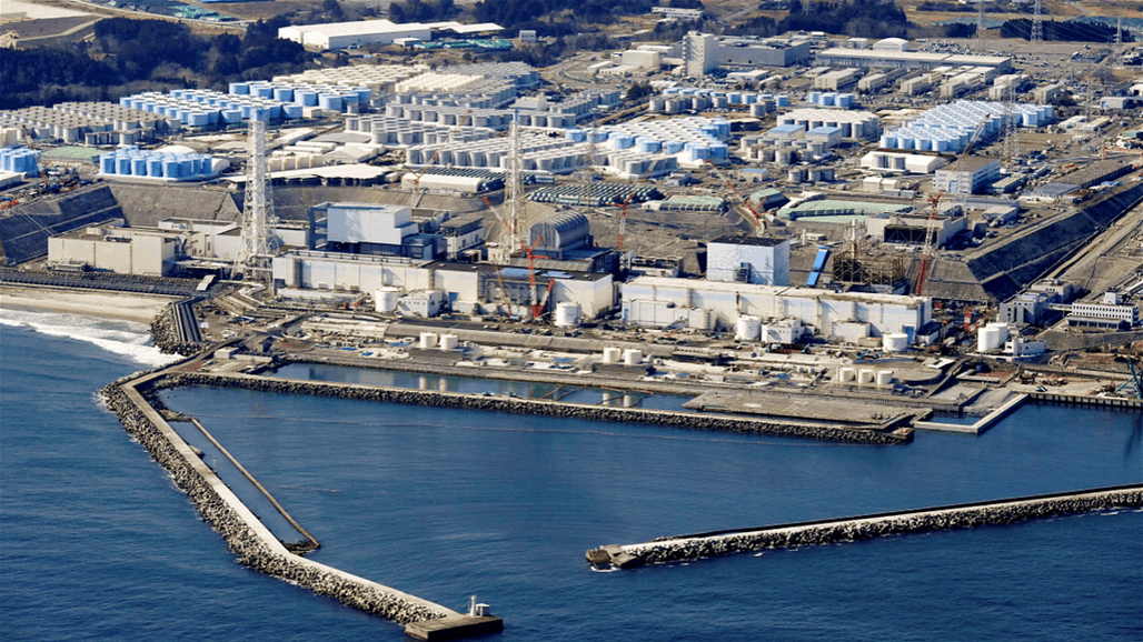 احتجاجا على تصريف مياه فوكوشيما.. الصين تستدعي السفير الياباني لديها 