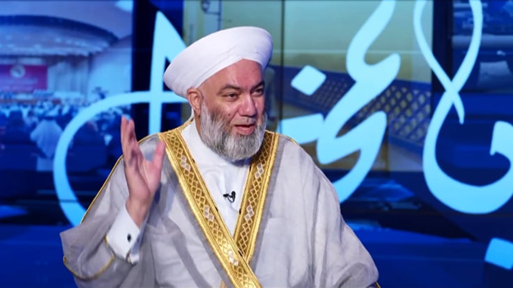 الملا: ثالوث البعث وداعش والاخوان يمثل السرطان المدمر للعراق