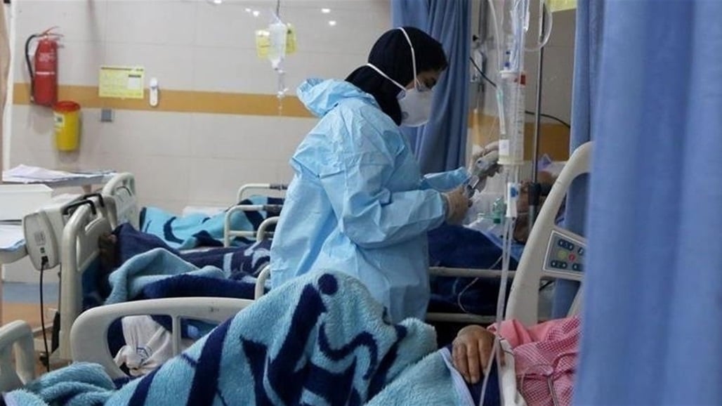 &quot;وجبات مطاعم&quot; تتسبب بتسمم 155 شخصاً في ديالى