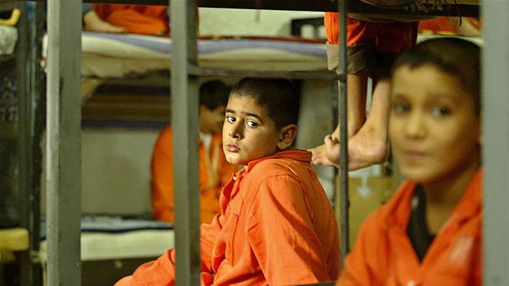 هل يجوز إجراء كشف الدلالة للمتهم الحدث المعترف؟.. القضاء يُجيب