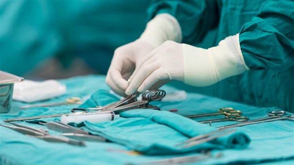 تصحيح جنس الإنسان في العراق.. تعرف على الخطوات الكاملة 