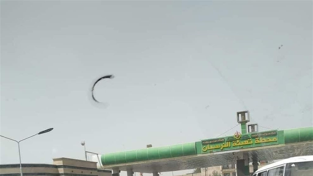 قرار حكومي يخص ازمة الوقود في بغداد