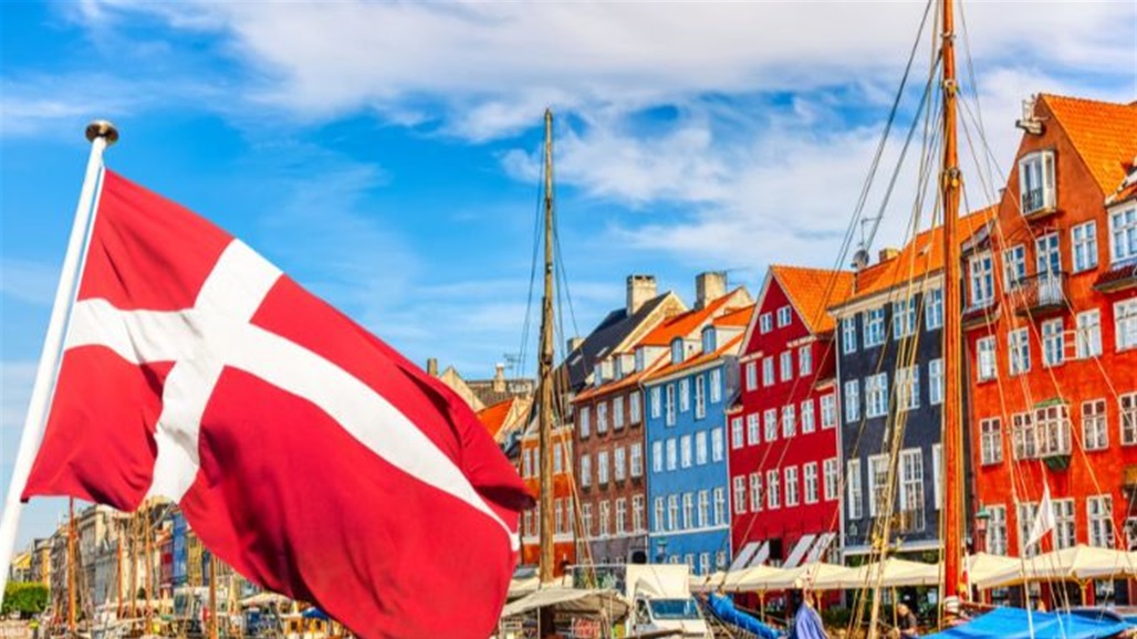"داعشي" يقاضي أجهزة الاستخبارات في الدنمارك