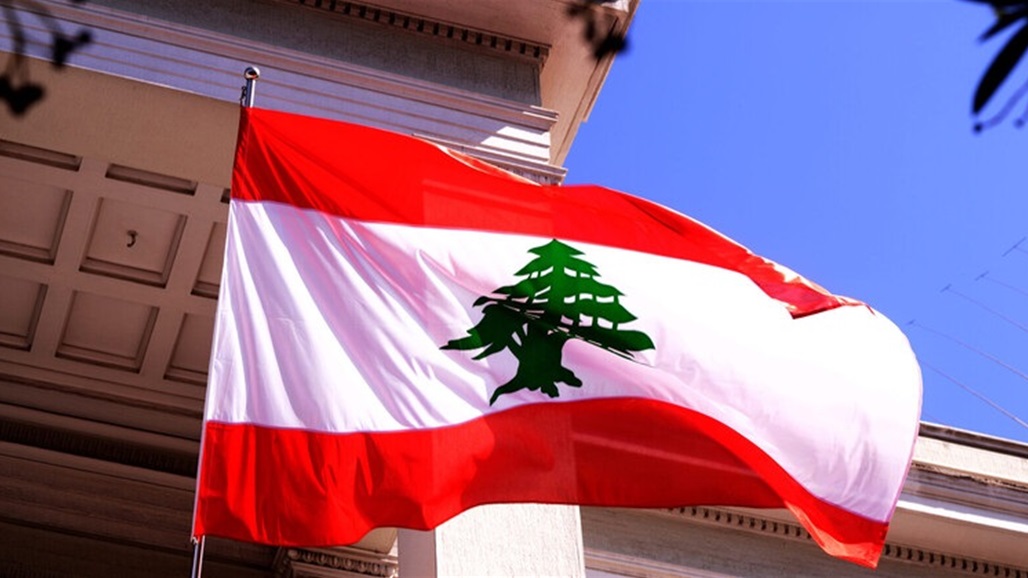 لبنان.. جنبلاط يدعو "حزب الله" للتحاور بشأن انتخاب رئيس جديد 