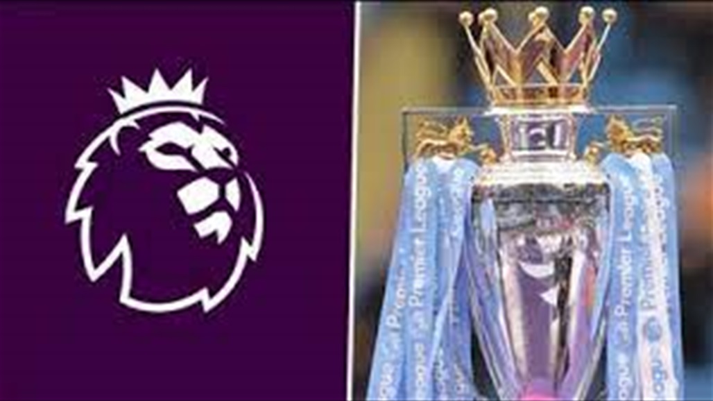 بمبلغ خيالي.. ميركاتو البريميرليج يتخطى "السقف" التاريخي