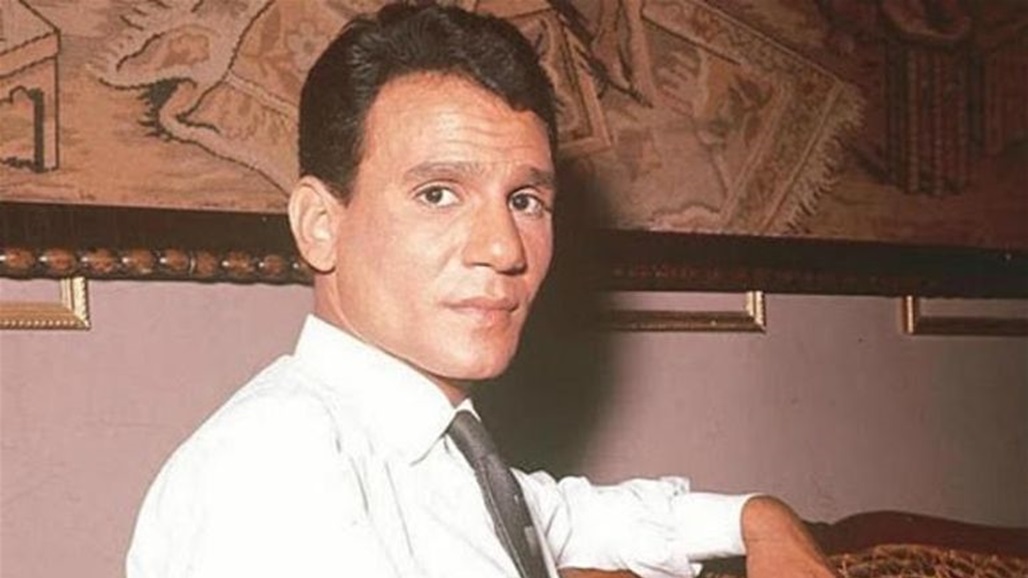 رغم وفاته.. عبد الحليم حافظ يثير الجدل بأغنية "بوس الواوا" بتقنية الذكاء الاصطناعي(فيديو)