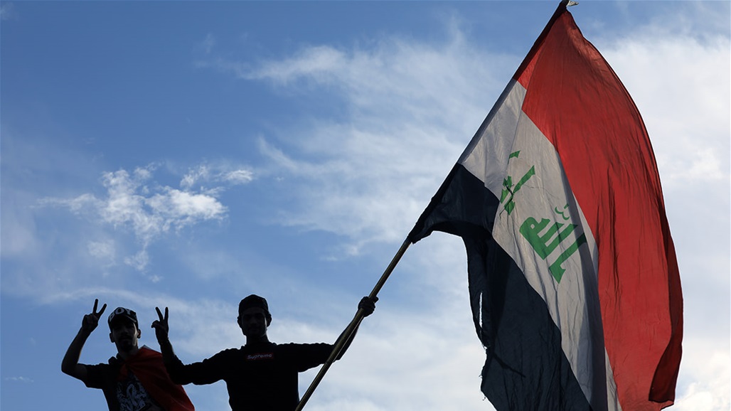 العراق بالمرتبة 45 في تصنيف أقوى دول العالم لعام 2023