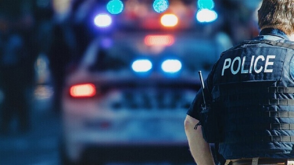 بينهم نساء.. إصابة 7 اشخاص بأطلاق نار في مهرجان بأمريكا 