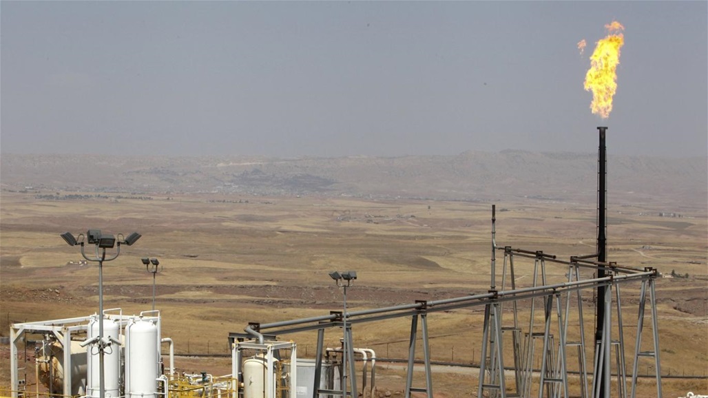 تركيا تقترح على العراق 6 شروط لاستئناف تصدير الخام عبر ميناء جيهان
