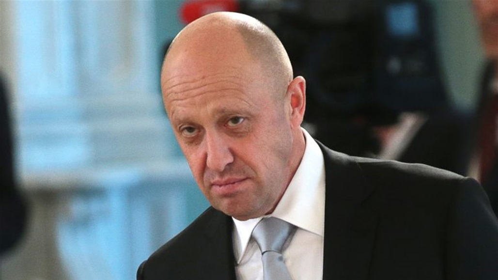 النتائج الجينية تؤكد مقتل زعيم "فاغنر" الروسية