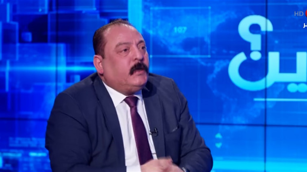 سياسي مستقل: "العفو العام" مُلزم ولا يخص السنة فقط