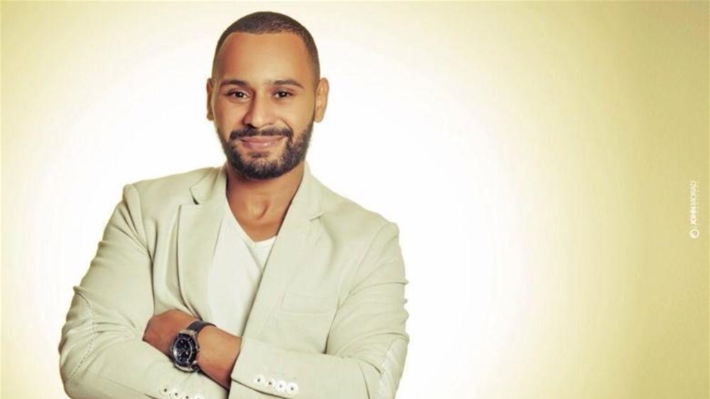 على خطى أدهم النابلسي.. نجم &quot;اكس فاكتور&quot; يعتزل الفن (صورة)