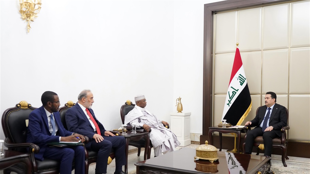 توجه حكومي لإعداد مشروع قانون ضدّ الكراهية 