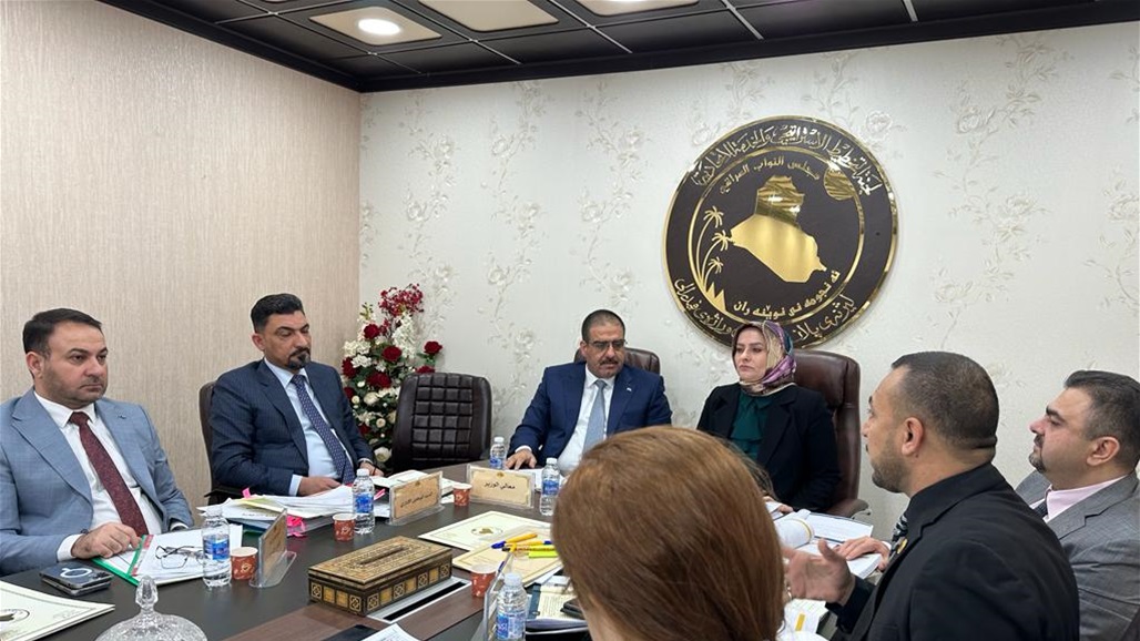 التجارة: أكثر من 5 ملايين سلة غذائية وزعت على شريحة العاطلين 