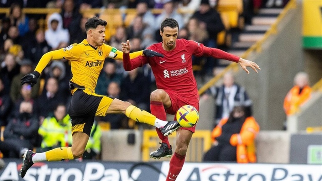 السيتي يقدم عرضا مغريا لضم نونيز 