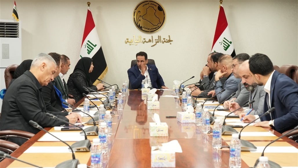 النزاهة البرلمانية تؤكد قرب استدعاء مدير توزيع المنتجات النفطية