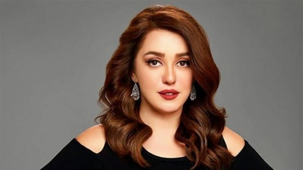 بسبب ظهورها بوزن زائد.. كندة علوش تثير الجدل على السوشيال ميديا (صورة)